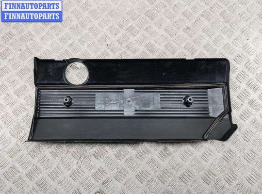 купить Накладка декоративная на двигатель на BMW 7 E38 (1994-2001)