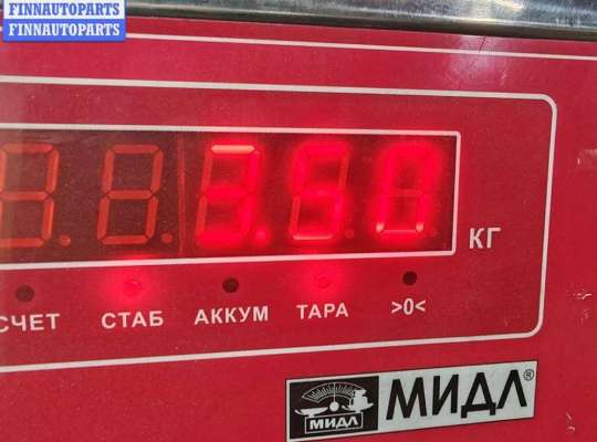 купить Стартер на Opel Vectra C (2002-2008)