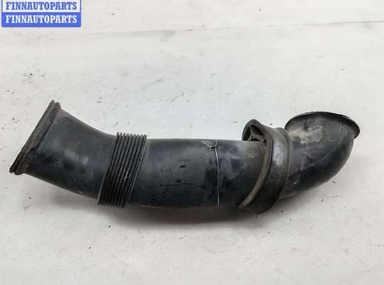 купить Патрубок воздушного фильтра на Audi Q7 4L (2005-2015)