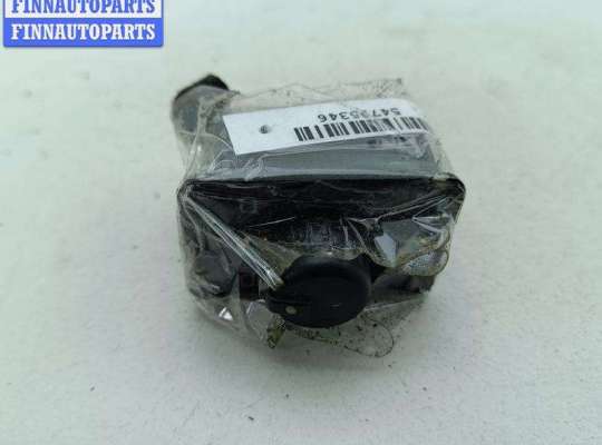 купить Джойстик регулировки зеркал на Audi A6 C5 (1997-2005)