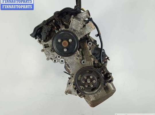 купить Двигатель (ДВС) на Opel Corsa D (2006-2014)