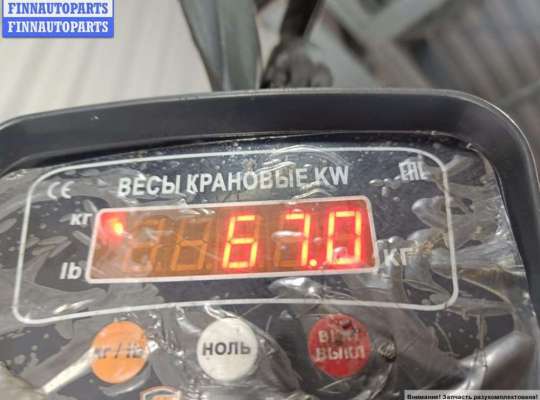 купить Двигатель (ДВС) на Opel Corsa D (2006-2014)