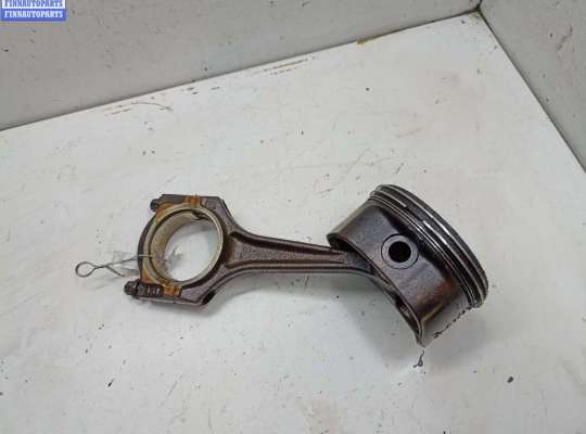 Поршень с шатуном OP2318523 на Opel Vectra C (2002-2008)