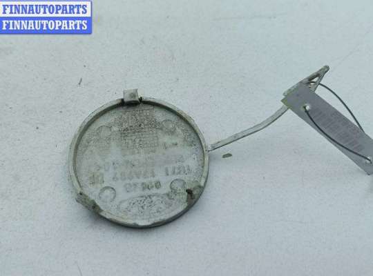 купить Заглушка на Ford Mondeo III (2000-2007)