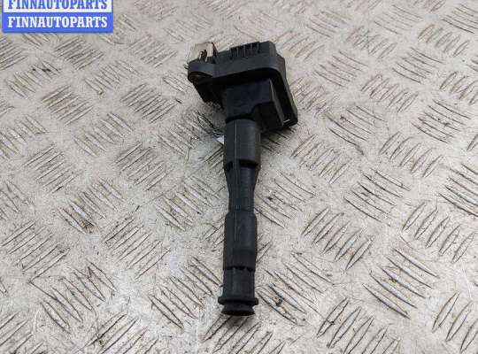 купить Катушка зажигания на BMW 5 E39 (1995-2003)