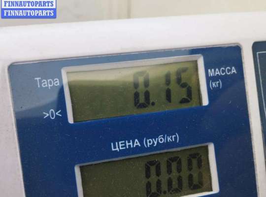 купить Шлейф подрулевой на BMW 3 E46 (1998-2006)