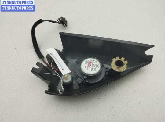 купить Динамик высокочастотный (пищалка) на Volkswagen Passat B6