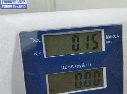 купить Динамик высокочастотный (пищалка) на Volkswagen Passat B6