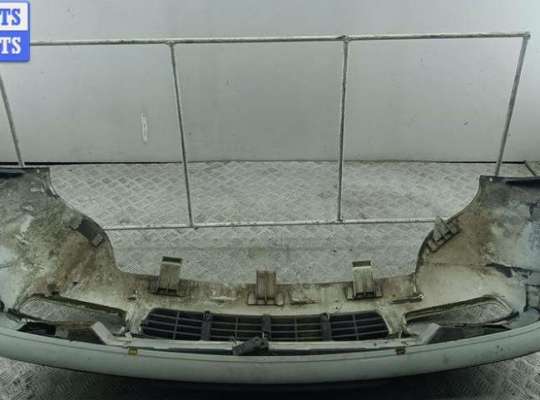 купить Бампер передний на Audi 80 B4 (1991-1996)