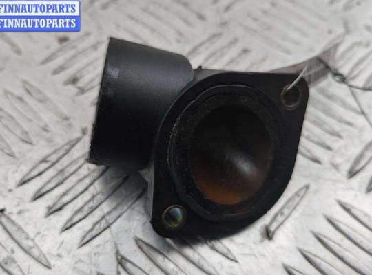 купить Фланец (тройник) системы охлаждения на Volvo S40 / V40 (1995-2004)