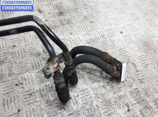 купить Трубка гидравлическая АКПП на Volkswagen Touareg