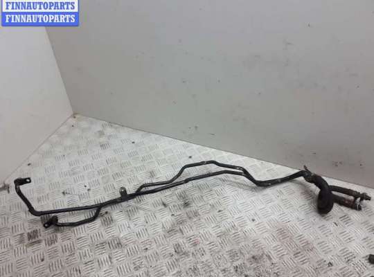 купить Трубка гидравлическая АКПП на Volkswagen Touareg