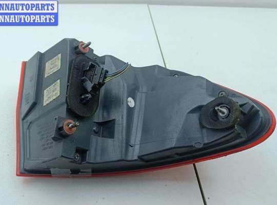 купить Фонарь задний правый на BMW 5 F10/F11 (2009-2017)