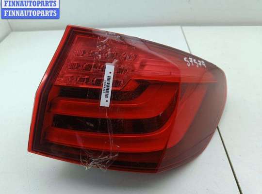 купить Фонарь задний правый на BMW 5 F10/F11 (2009-2017)