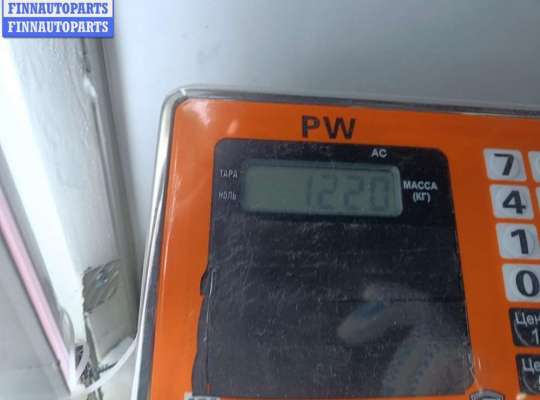 купить Фонарь задний правый на BMW 5 F10/F11 (2009-2017)