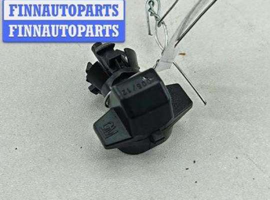 Датчик температуры OP2359425 на Opel Astra J (2009-2015)