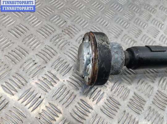 купить Кардан передний на Volkswagen Touareg