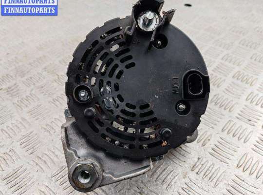 купить Генератор на BMW 3 E46 (1998-2006)