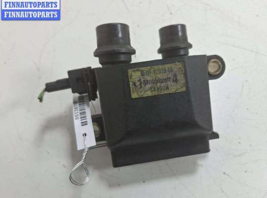 купить Катушка зажигания на Ford Galaxy (1995-2000)