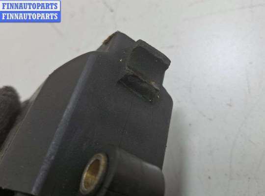 купить Катушка зажигания на Ford Galaxy (1995-2000)