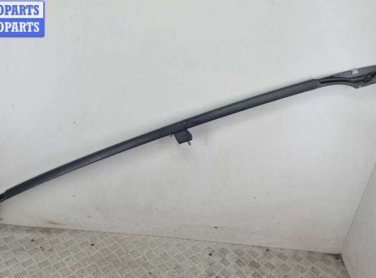 Купить Рейлинги (дуги на крышу) на Volkswagen Passat B6 Рейлинги (дуги на крышу) VG2587987 на Volkswagen Passat B6