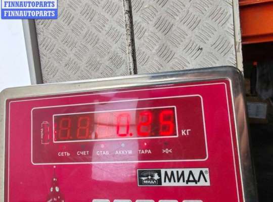 купить Переключатель света на Ford Focus I (1998-2005)