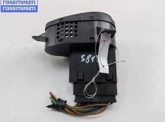 купить Переключатель света на Ford Focus I (1998-2005)