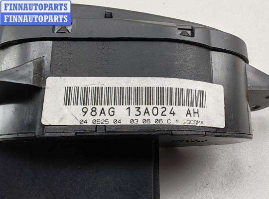 купить Переключатель света на Ford Focus I (1998-2005)