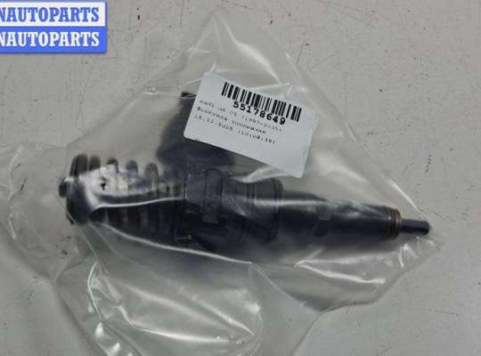 купить Форсунка топливная на Audi A6 C5 (1997-2005)