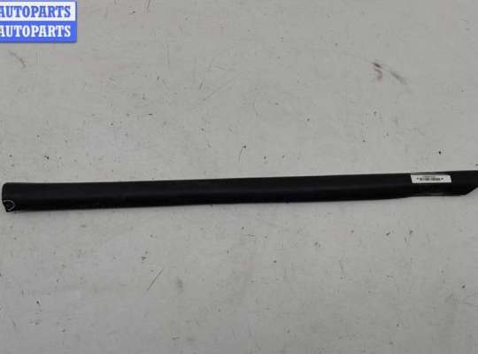 купить Молдинг двери задней правой на Audi A4 B5 (1994-2001)