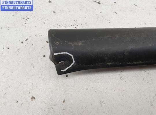 купить Молдинг двери задней правой на Audi A4 B5 (1994-2001)