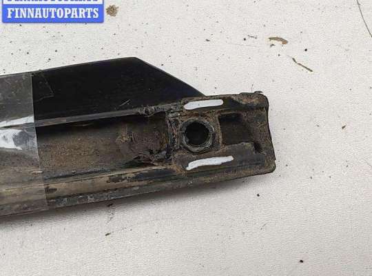 купить Молдинг двери задней правой на Audi A4 B5 (1994-2001)