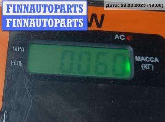 купить Реле стеклоочистителя (дворников) на BMW 5 E39 (1995-2003)
