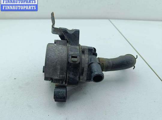 купить Насос водяной дополнительный на Audi Q7 4L (2005-2015)