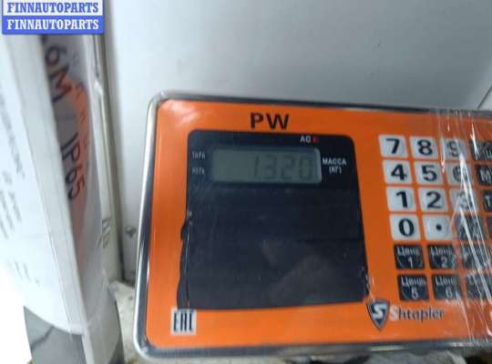 купить Насос водяной дополнительный на Audi Q7 4L (2005-2015)