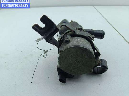 купить Насос водяной дополнительный на Audi Q7 4L (2005-2015)