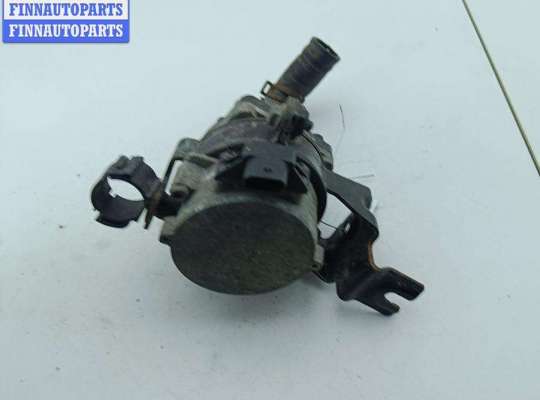 купить Насос водяной дополнительный на Audi Q7 4L (2005-2015)