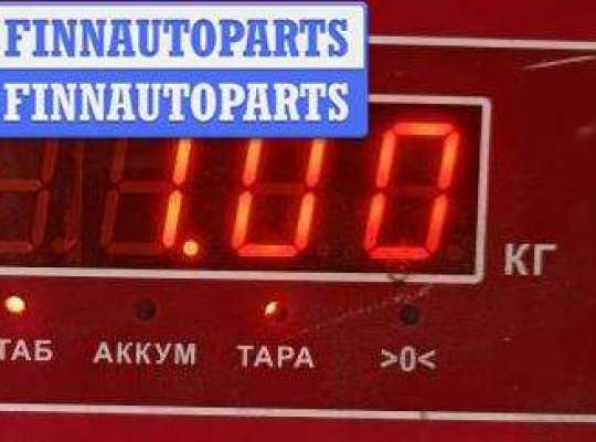 купить Петля двери передней левой на Audi A4 B5 (1994-2001)