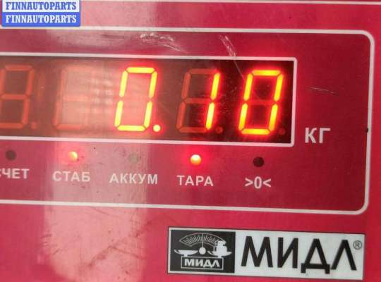 купить Датчик кислородный (лямбда-зонд) на BMW 5 E39 (1995-2003)