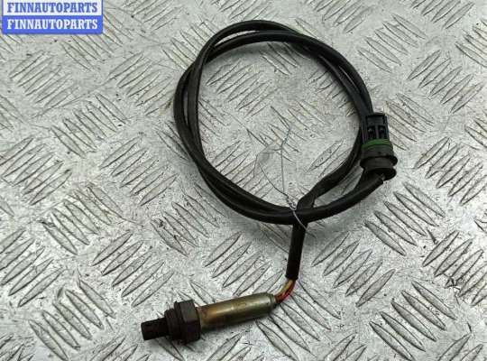 Датчик кислородный (лямбда-зонд) BM3586108 на BMW 5 E39 (1995-2003)