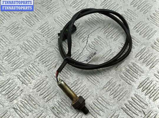 купить Датчик кислородный (лямбда-зонд) на BMW 5 E39 (1995-2003)