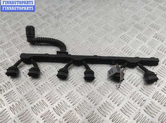 купить Проводка двигателя на BMW 5 E39 (1995-2003)