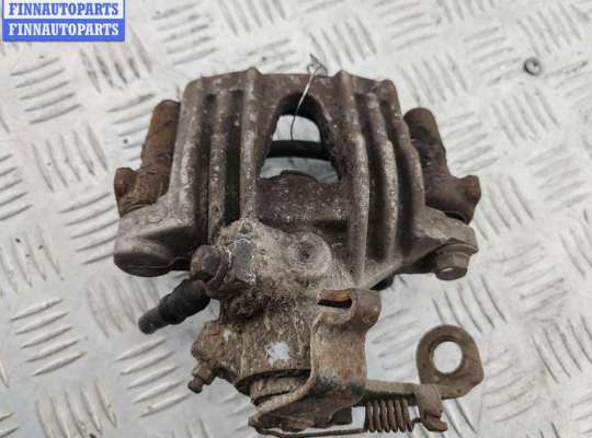 купить Суппорт задний правый на Opel Astra G (1998-2004)