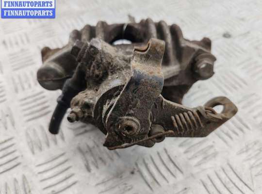 купить Суппорт задний правый на Opel Astra G (1998-2004)