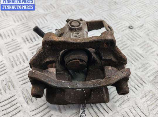Купить Суппорт задний правый на Opel Astra G (1998-2004) Суппорт задний правый OP2422358 на Opel Astra G (1998-2004)