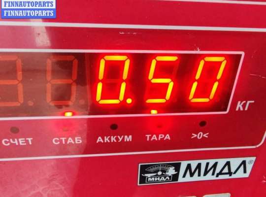 купить Шестерня распредвала на Ford Focus I (1998-2005)