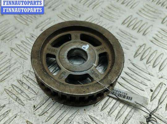 купить Шестерня распредвала на Ford Focus I (1998-2005)