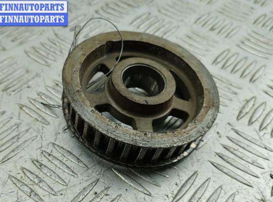 купить Шестерня распредвала на Ford Focus I (1998-2005)