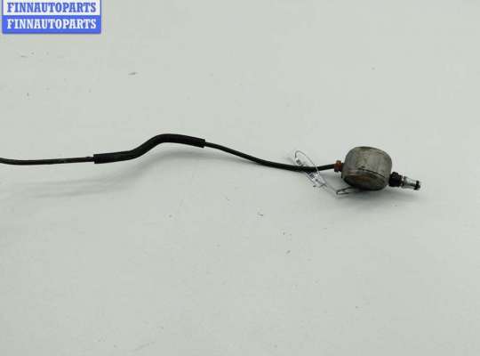 купить Трубка цилиндра сцепления на Opel Astra G (1998-2004)