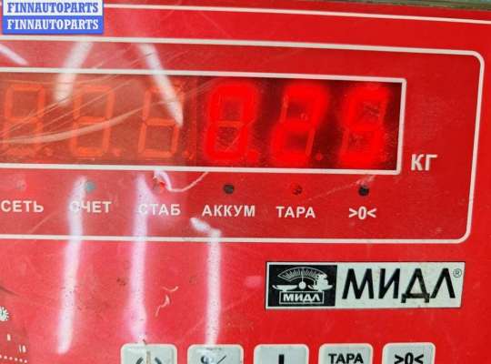 купить Трубка цилиндра сцепления на Opel Astra G (1998-2004)